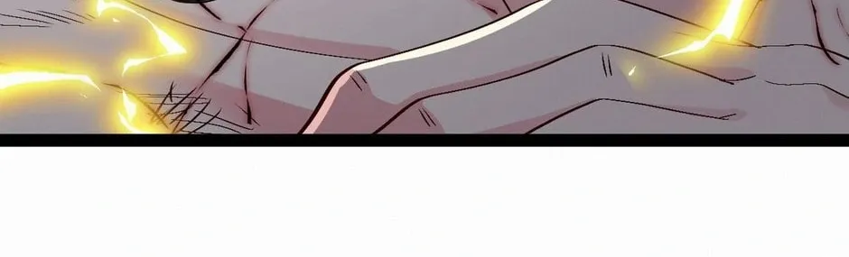 Shenji Shengji Xitong (Colored) Chapter 137 page 64 - 