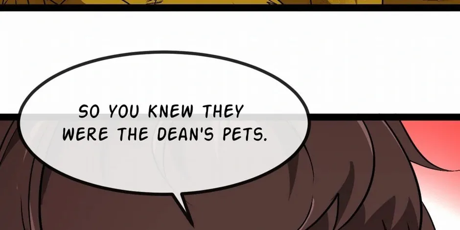 Shenji Shengji Xitong (Colored) Chapter 137 page 66 - 