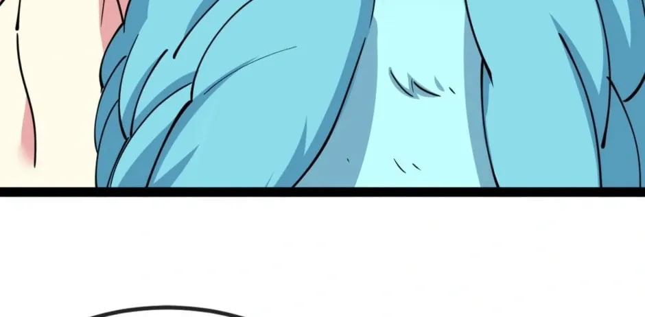 Shenji Shengji Xitong (Colored) Chapter 138 page 27 - 