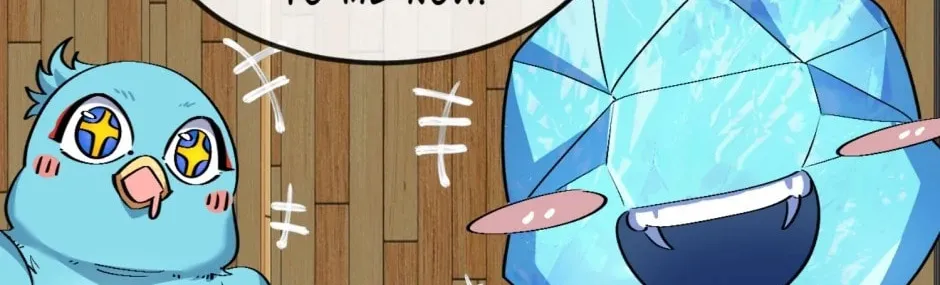 Shenji Shengji Xitong (Colored) Chapter 138 page 43 - 