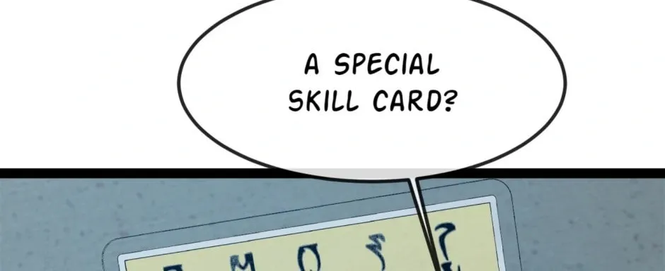 Shenji Shengji Xitong (Colored) Chapter 138 page 57 - 