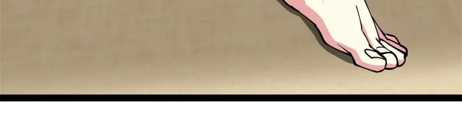 Shenji Shengji Xitong (Colored) Chapter 138 page 7 - 