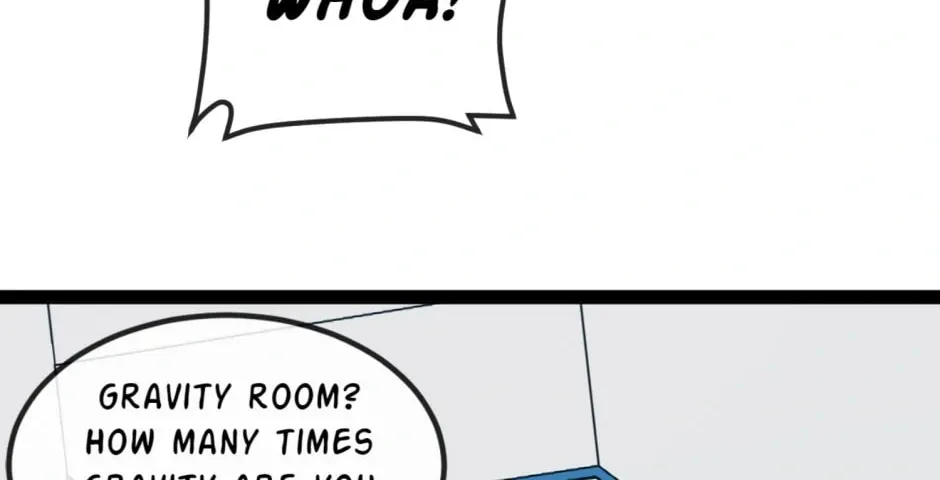Shenji Shengji Xitong (Colored) Chapter 138 page 73 - 
