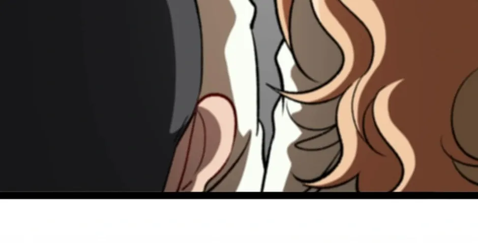 Shenji Shengji Xitong (Colored) Chapter 138 page 75 - 