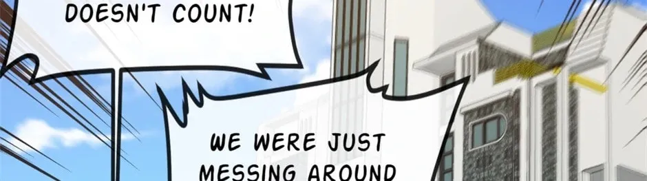 Shenji Shengji Xitong (Colored) Chapter 138 page 79 - 