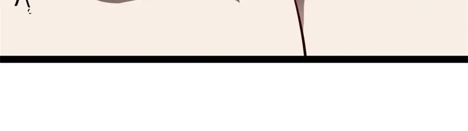 Shenji Shengji Xitong (Colored) Chapter 138 page 87 - 