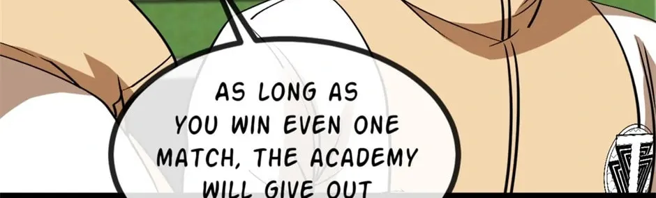 Shenji Shengji Xitong (Colored) Chapter 139 page 13 - 