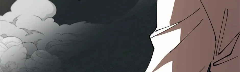 Shenji Shengji Xitong (Colored) Chapter 139 page 37 - 
