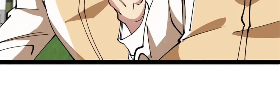 Shenji Shengji Xitong (Colored) Chapter 139 page 39 - 