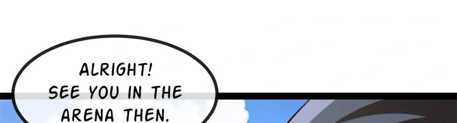 Shenji Shengji Xitong (Colored) Chapter 139 page 53 - 