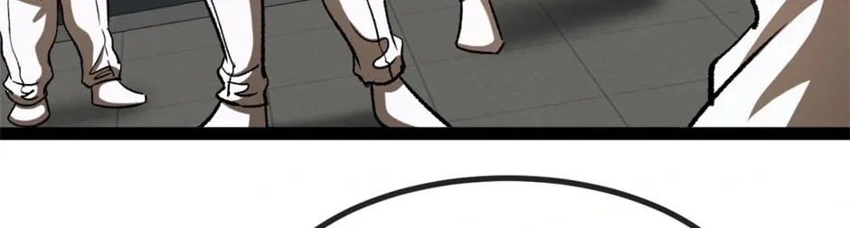 Shenji Shengji Xitong (Colored) Chapter 139 page 55 - 