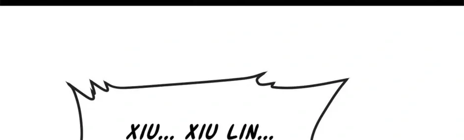 Shenji Shengji Xitong (Colored) Chapter 139 page 7 - 