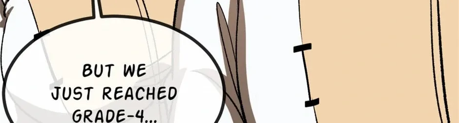 Shenji Shengji Xitong (Colored) Chapter 139 page 63 - 