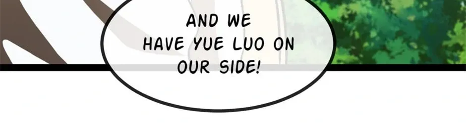 Shenji Shengji Xitong (Colored) Chapter 139 page 65 - 