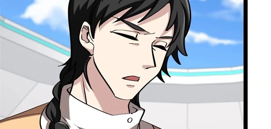 Shenji Shengji Xitong (Colored) Chapter 139 page 79 - 