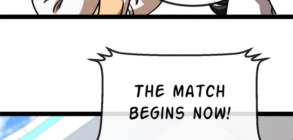 Shenji Shengji Xitong (Colored) Chapter 139 page 81 - 