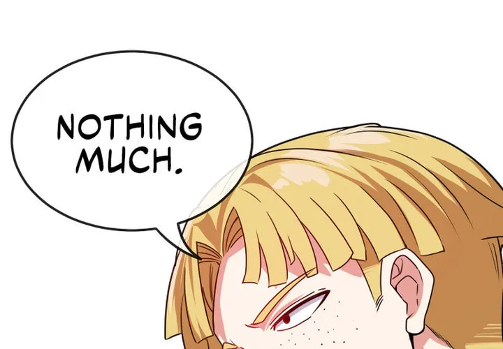 Shenji Shengji Xitong (Colored) Chapter 14 page 39 - 