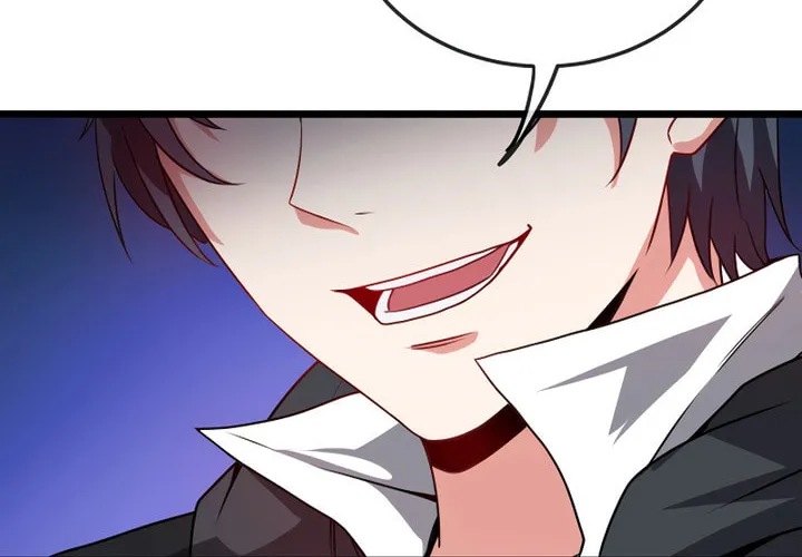 Shenji Shengji Xitong (Colored) Chapter 14 page 43 - 
