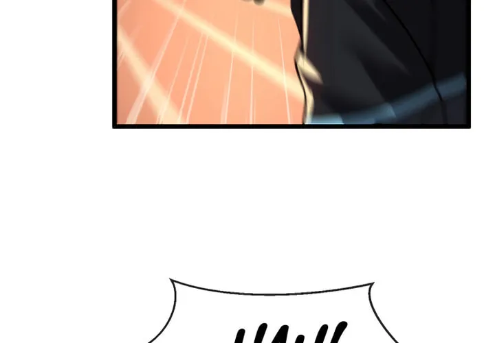 Shenji Shengji Xitong (Colored) Chapter 14 page 49 - 