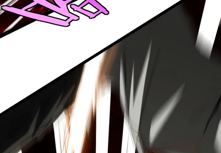 Shenji Shengji Xitong (Colored) Chapter 14 page 57 - 
