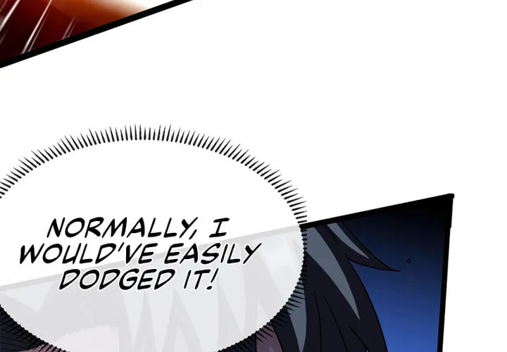 Shenji Shengji Xitong (Colored) Chapter 14 page 59 - 