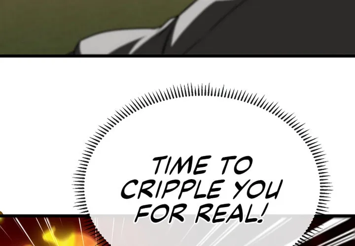 Shenji Shengji Xitong (Colored) Chapter 14 page 63 - 