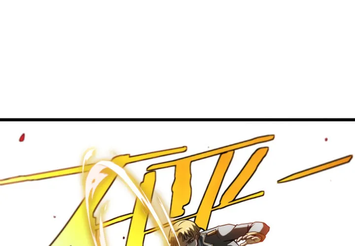 Shenji Shengji Xitong (Colored) Chapter 14 page 65 - 