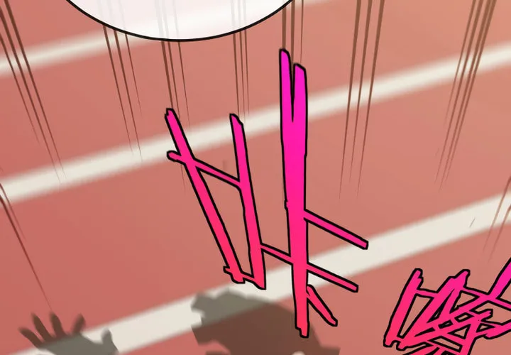 Shenji Shengji Xitong (Colored) Chapter 14 page 69 - 