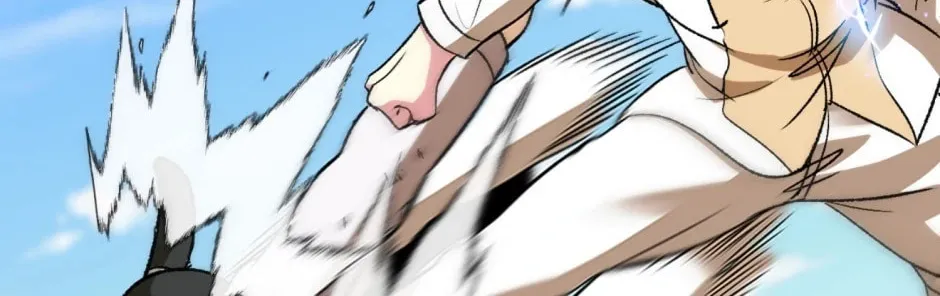 Shenji Shengji Xitong (Colored) Chapter 140 page 13 - 