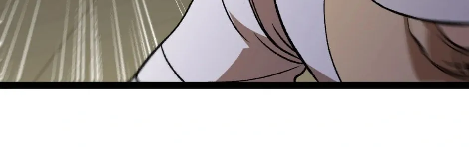 Shenji Shengji Xitong (Colored) Chapter 140 page 17 - 