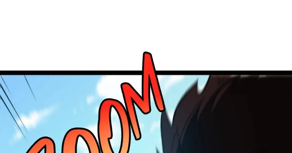 Shenji Shengji Xitong (Colored) Chapter 140 page 21 - 