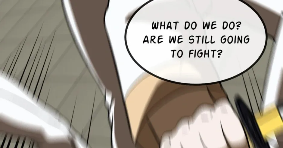Shenji Shengji Xitong (Colored) Chapter 140 page 23 - 