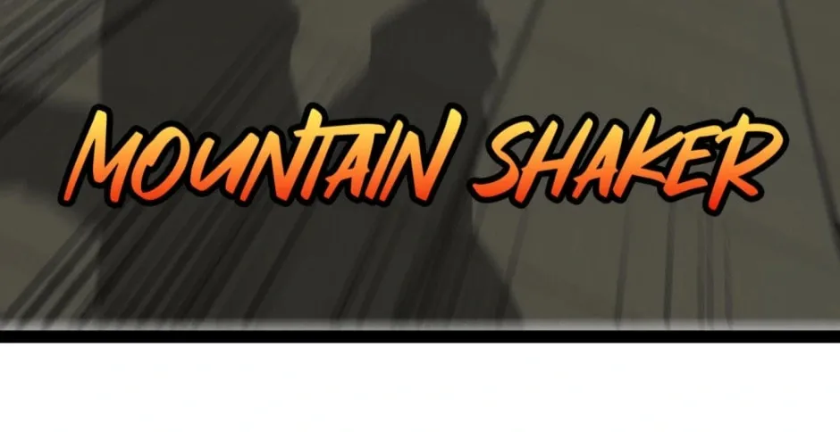 Shenji Shengji Xitong (Colored) Chapter 140 page 41 - 
