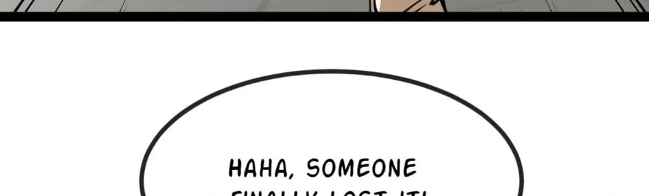 Shenji Shengji Xitong (Colored) Chapter 140 page 47 - 
