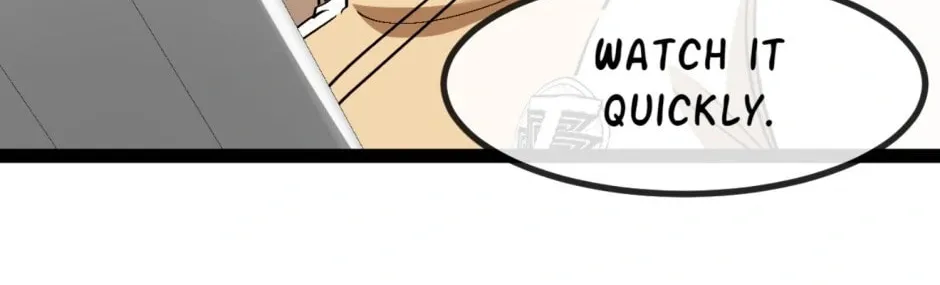 Shenji Shengji Xitong (Colored) Chapter 140 page 65 - 
