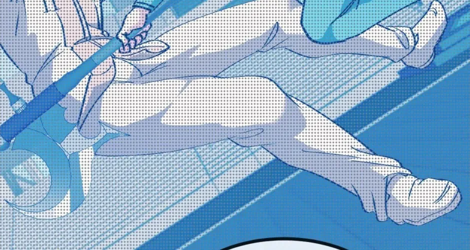 Shenji Shengji Xitong (Colored) Chapter 140 page 69 - 