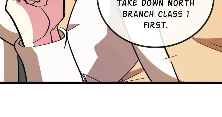 Shenji Shengji Xitong (Colored) Chapter 140 page 77 - 