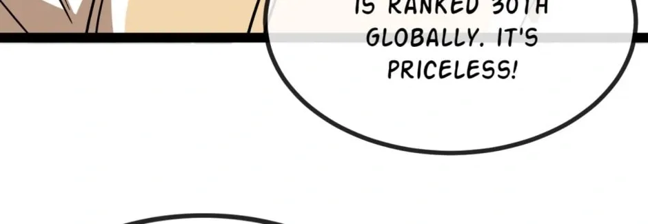 Shenji Shengji Xitong (Colored) Chapter 140 page 83 - 