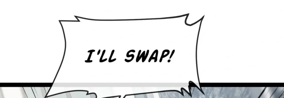 Shenji Shengji Xitong (Colored) Chapter 140 page 87 - 
