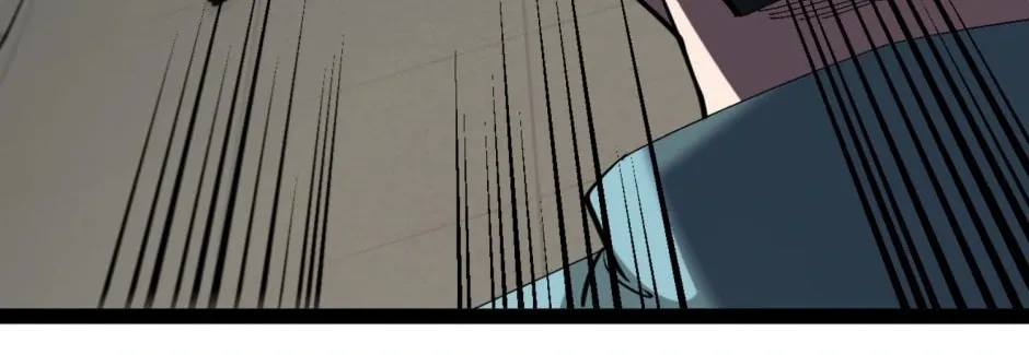 Shenji Shengji Xitong (Colored) Chapter 140 page 89 - 