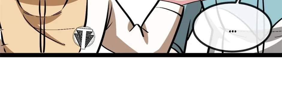 Shenji Shengji Xitong (Colored) Chapter 141 page 15 - 