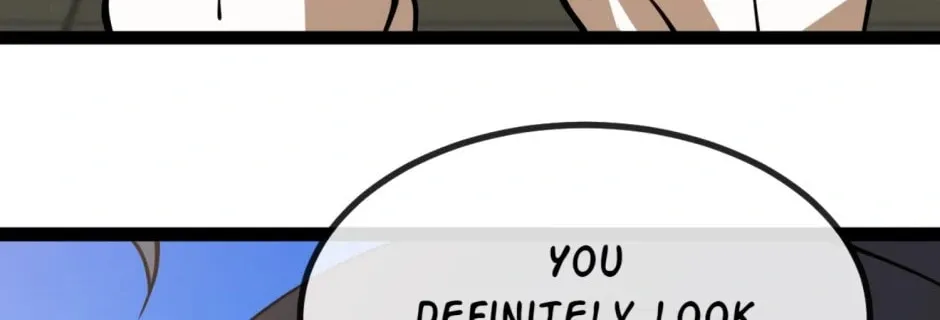 Shenji Shengji Xitong (Colored) Chapter 141 page 37 - 