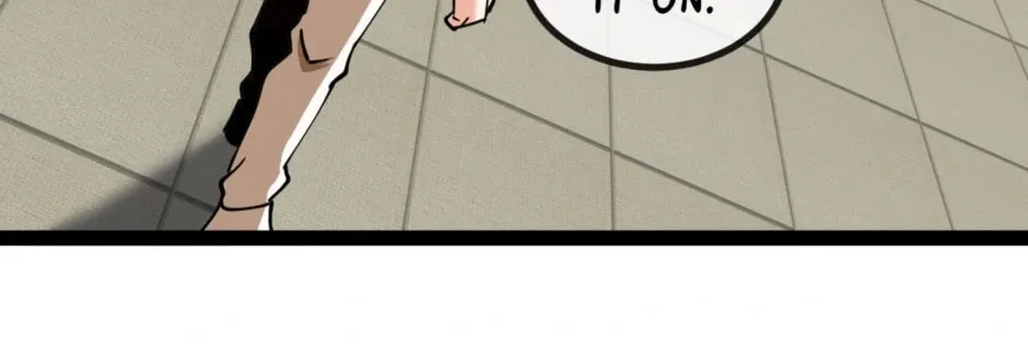 Shenji Shengji Xitong (Colored) Chapter 141 page 43 - 