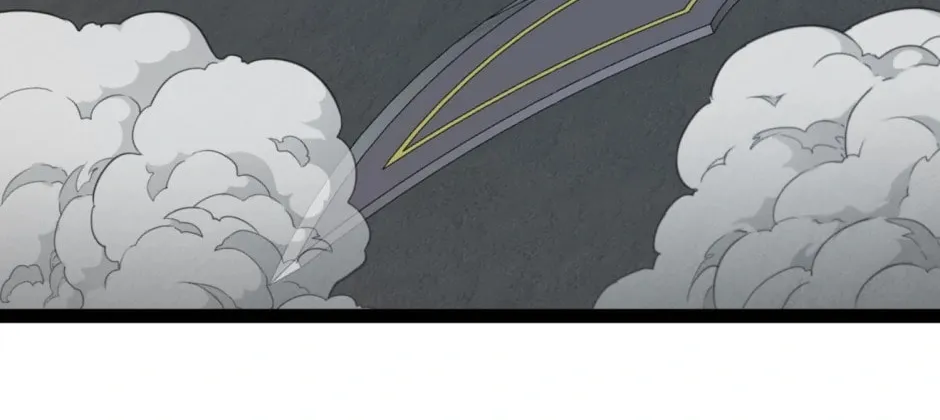 Shenji Shengji Xitong (Colored) Chapter 141 page 59 - 