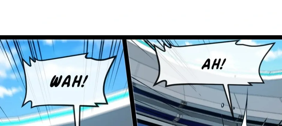 Shenji Shengji Xitong (Colored) Chapter 141 page 63 - 