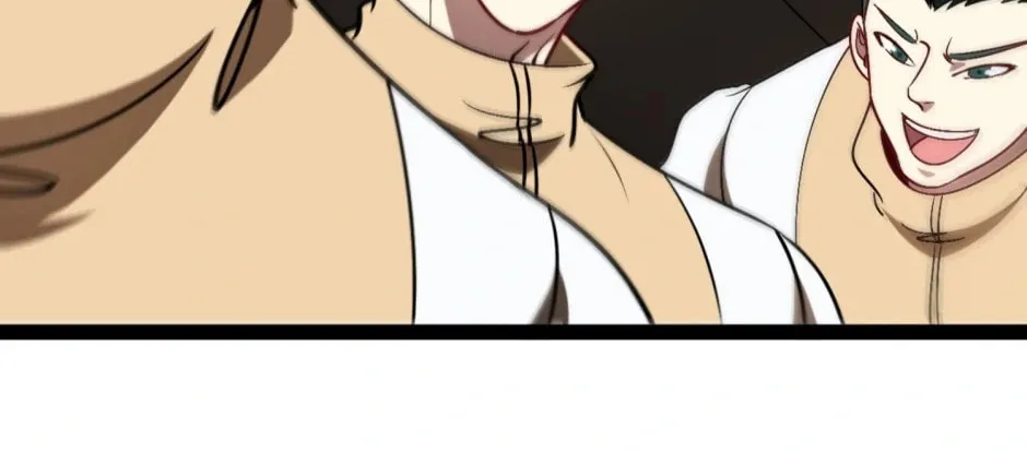 Shenji Shengji Xitong (Colored) Chapter 141 page 69 - 