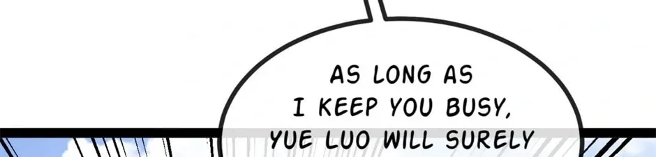 Shenji Shengji Xitong (Colored) Chapter 141 page 71 - 