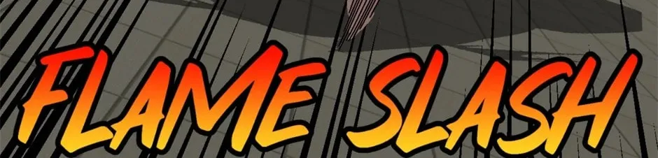 Shenji Shengji Xitong (Colored) Chapter 141 page 75 - 