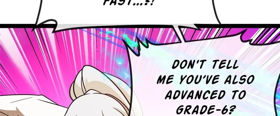 Shenji Shengji Xitong (Colored) Chapter 141 page 95 - 