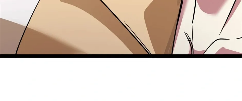 Shenji Shengji Xitong (Colored) Chapter 141 page 97 - 